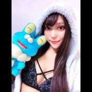 ヒメ日記 2025/11/10 18:53 投稿 うみか ハピネス札幌