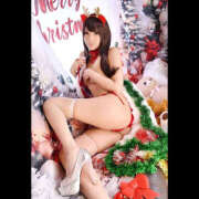 ヒメ日記 2025/12/07 21:03 投稿 うみか ハピネス札幌