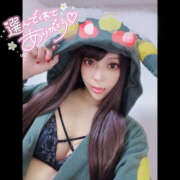 ヒメ日記 2025/12/08 04:33 投稿 うみか ハピネス札幌