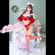 ヒメ日記 2025/12/16 01:53 投稿 うみか ハピネス札幌