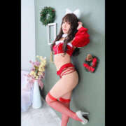 ヒメ日記 2025/12/17 21:34 投稿 うみか ハピネス札幌