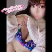 ヒメ日記 2025/12/19 02:13 投稿 うみか ハピネス札幌