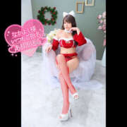 ヒメ日記 2025/12/22 21:14 投稿 うみか ハピネス札幌