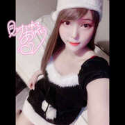 ヒメ日記 2025/12/24 05:53 投稿 うみか ハピネス札幌