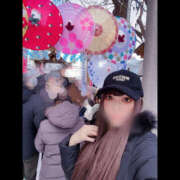 ヒメ日記 2026/01/05 17:59 投稿 うみか ハピネス札幌