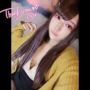 うみか ❄️足元から股〇まで…ゾクゾク💕 ハピネス札幌