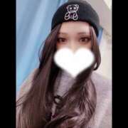 ヒメ日記 2026/02/21 19:43 投稿 うみか ハピネス札幌