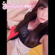 ヒメ日記 2026/03/19 19:33 投稿 うみか ハピネス札幌