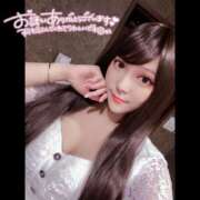 ヒメ日記 2026/04/17 02:03 投稿 うみか ハピネス札幌