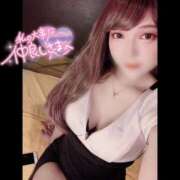 ヒメ日記 2026/04/23 03:33 投稿 うみか ハピネス札幌