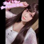うみか ❄️ねっとり濃厚🔞ェラで…♡ ハピネス札幌