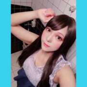 ヒメ日記 2026/08/27 20:13 投稿 うみか ハピネス札幌