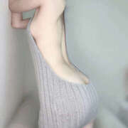 ヒメ日記 2024/12/16 16:35 投稿 もみじ 谷町秘密倶楽部