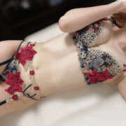 ヒメ日記 2024/12/17 15:05 投稿 もみじ 谷町秘密倶楽部