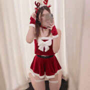 ヒメ日記 2024/12/24 11:45 投稿 もみじ 谷町秘密倶楽部