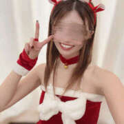 ヒメ日記 2024/12/25 17:00 投稿 もみじ 谷町秘密倶楽部