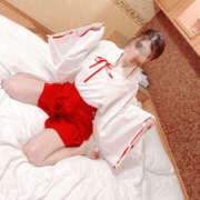 ヒメ日記 2025/01/01 01:15 投稿 もみじ 谷町秘密倶楽部