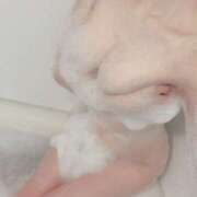 ヒメ日記 2025/01/02 22:10 投稿 もみじ 谷町秘密倶楽部