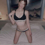 ヒメ日記 2025/01/04 23:00 投稿 もみじ 谷町秘密倶楽部