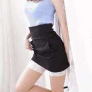 ヒメ日記 2025/01/07 16:35 投稿 もみじ 谷町秘密倶楽部