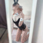 ヒメ日記 2025/01/08 08:35 投稿 もみじ 谷町秘密倶楽部