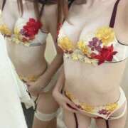 ヒメ日記 2025/02/07 22:20 投稿 もみじ 谷町秘密倶楽部