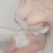 ヒメ日記 2025/02/09 14:00 投稿 もみじ 谷町秘密倶楽部