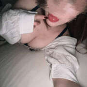 ヒメ日記 2025/02/15 05:05 投稿 もみじ 谷町秘密倶楽部