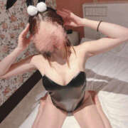 ヒメ日記 2025/02/20 14:35 投稿 もみじ 谷町秘密倶楽部