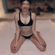 ヒメ日記 2025/02/22 10:15 投稿 もみじ 谷町秘密倶楽部