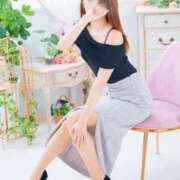 ヒメ日記 2025/02/27 16:50 投稿 もみじ 谷町秘密倶楽部