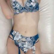 ヒメ日記 2025/03/06 09:45 投稿 もみじ 谷町秘密倶楽部