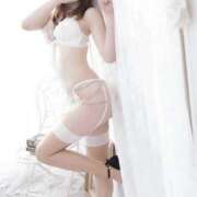 ヒメ日記 2025/03/29 04:45 投稿 もみじ 谷町秘密倶楽部