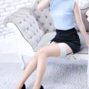 ヒメ日記 2025/04/07 14:55 投稿 もみじ 谷町秘密倶楽部