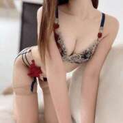 ヒメ日記 2025/04/16 16:15 投稿 もみじ 谷町秘密倶楽部