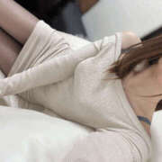 ヒメ日記 2025/04/18 16:00 投稿 もみじ 谷町秘密倶楽部