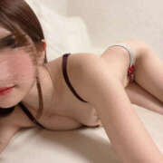 ヒメ日記 2025/05/06 16:05 投稿 もみじ 谷町秘密倶楽部