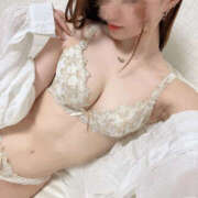 ヒメ日記 2025/05/15 10:55 投稿 もみじ 谷町秘密倶楽部