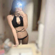 ヒメ日記 2025/05/27 10:55 投稿 もみじ 谷町秘密倶楽部