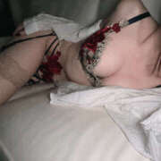 ヒメ日記 2025/06/06 01:25 投稿 もみじ 谷町秘密倶楽部