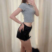 ヒメ日記 2025/06/09 10:40 投稿 もみじ 谷町秘密倶楽部