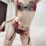 ヒメ日記 2025/06/19 10:10 投稿 もみじ 谷町秘密倶楽部