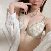 ヒメ日記 2025/06/23 12:05 投稿 もみじ 谷町秘密倶楽部