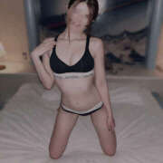 ヒメ日記 2025/07/07 10:10 投稿 もみじ 谷町秘密倶楽部