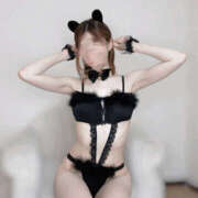 ヒメ日記 2025/07/08 03:15 投稿 もみじ 谷町秘密倶楽部