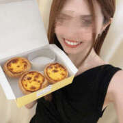 ヒメ日記 2025/07/11 23:25 投稿 もみじ 谷町秘密倶楽部