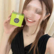 ヒメ日記 2025/08/01 16:55 投稿 もみじ 谷町秘密倶楽部