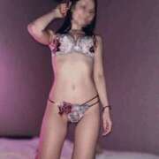 ヒメ日記 2025/08/15 12:55 投稿 もみじ 谷町秘密倶楽部