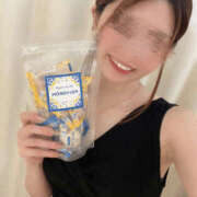 ヒメ日記 2025/09/11 20:15 投稿 もみじ 谷町秘密倶楽部