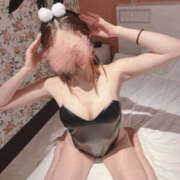 ヒメ日記 2025/09/15 04:05 投稿 もみじ 谷町秘密倶楽部